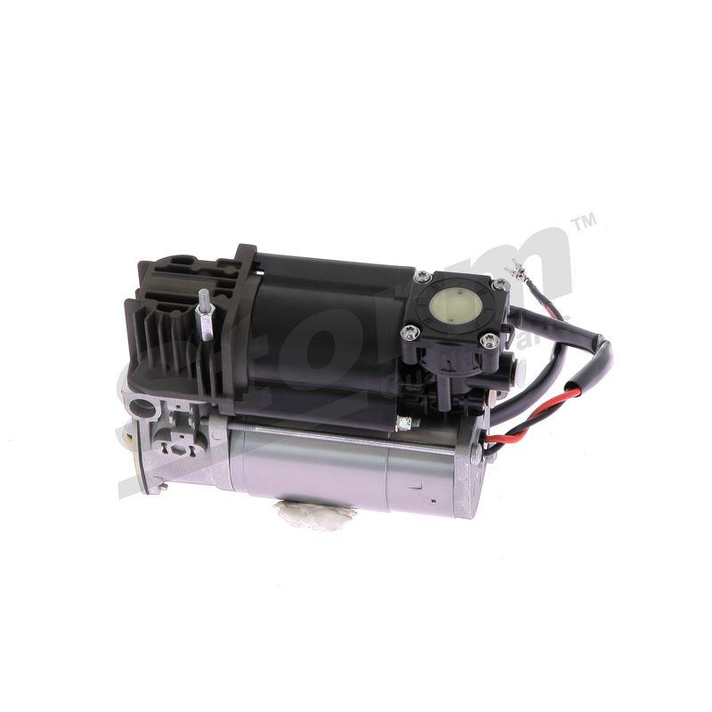 Compresseur, système d'air comprimé STORM QUALITY PARTS 844290ST