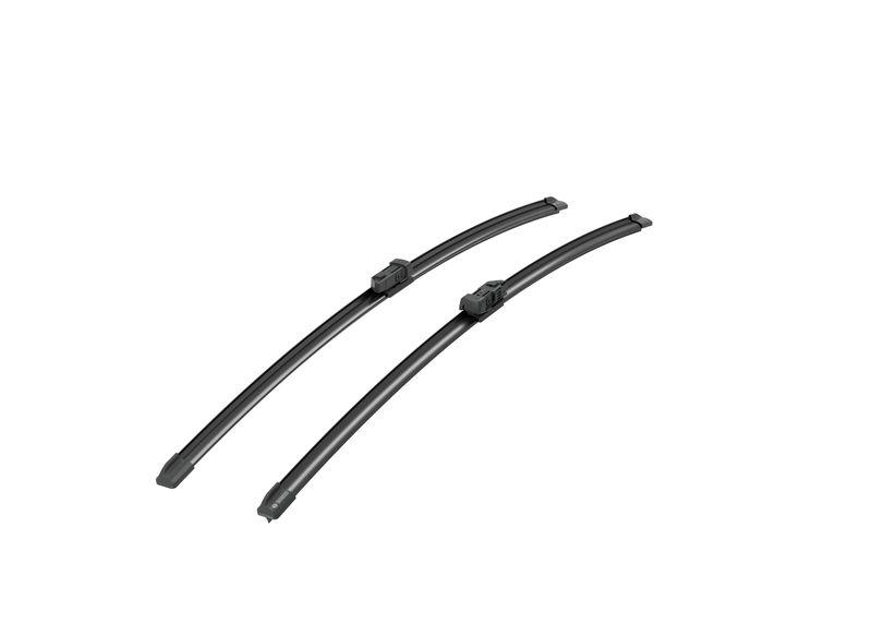 Balai d'essuie-glace BOSCH 3 397 007 640