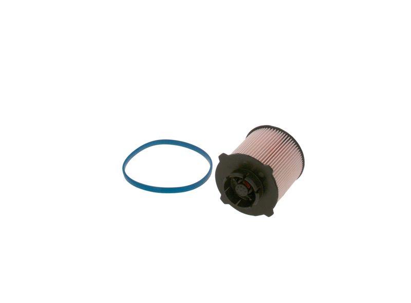 Filtre à carburant BOSCH F 026 402 062
