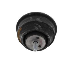 Support moteur CORTECO 601554