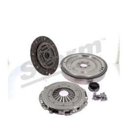 Kit adaptateur, embrayage STORM QUALITY PARTS STO1036