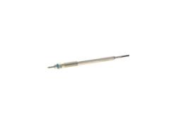 Bougie de préchauffage BOSCH 0 250 723 005