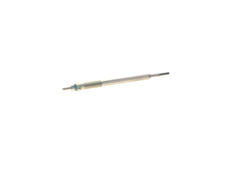 Bougie de préchauffage BOSCH 0 250 723 005
