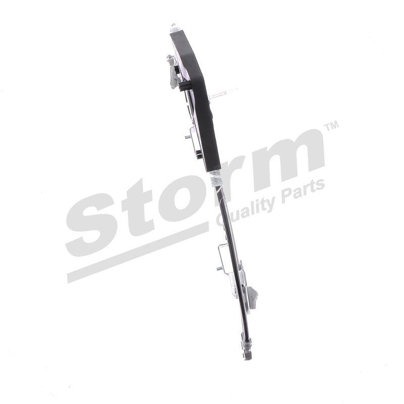 Lève-vitre STORM QUALITY PARTS 79474
