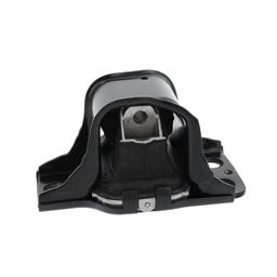 Support moteur CORTECO 80001329
