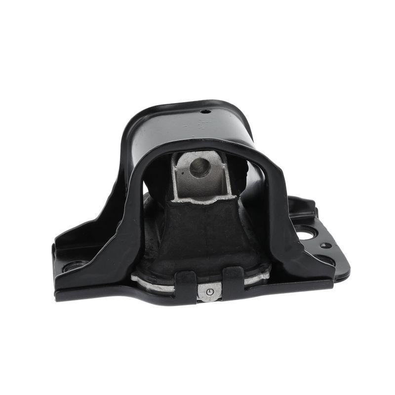 Support moteur CORTECO 80001329