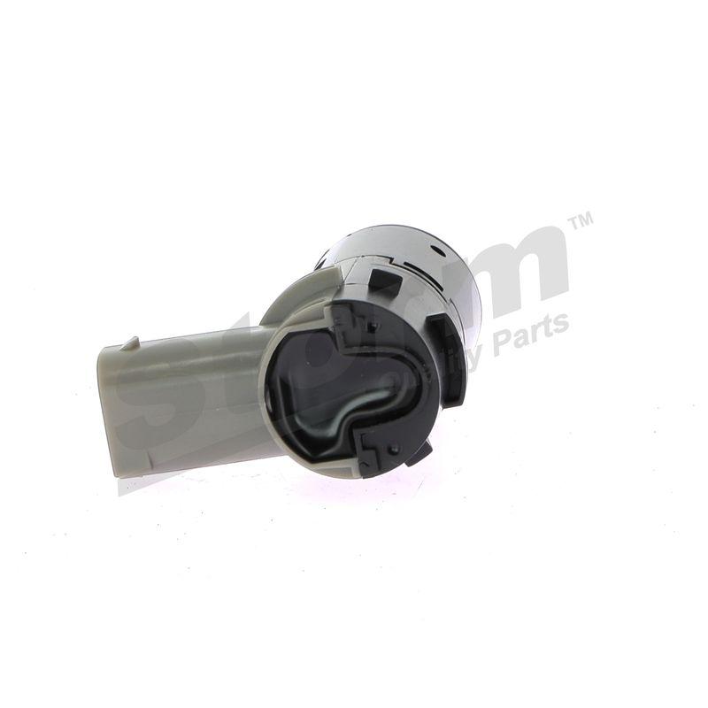 Capteur, aide au stationnement STORM QUALITY PARTS 151105