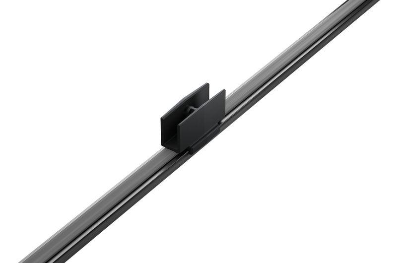 Balai d'essuie-glace BOSCH 3 397 008 054