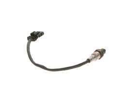 Sonde lambda BOSCH 0 258 030 340