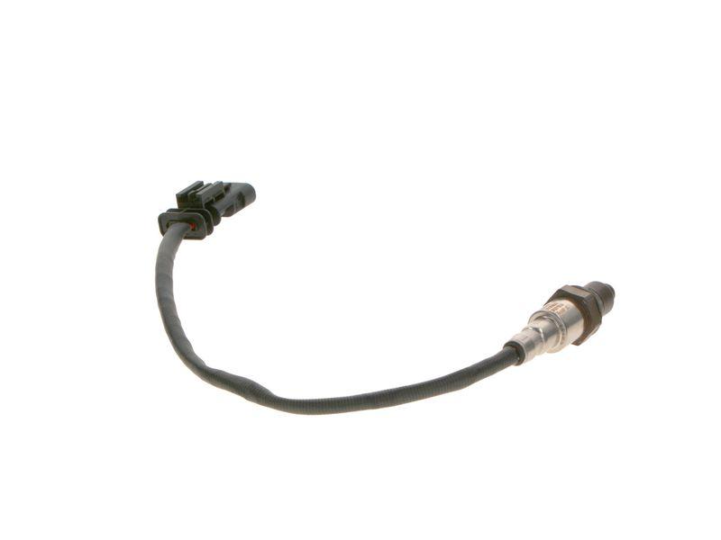 Sonde lambda BOSCH 0 258 030 340