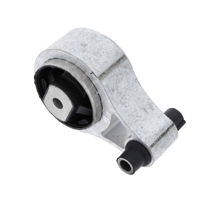 Support moteur CORTECO 80001521