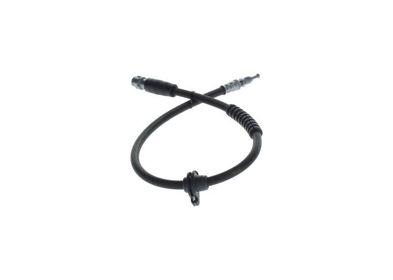 Flexible de frein BOSCH 1987481B84