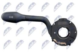 Comodo de clignotant NTY EPE-VW-004