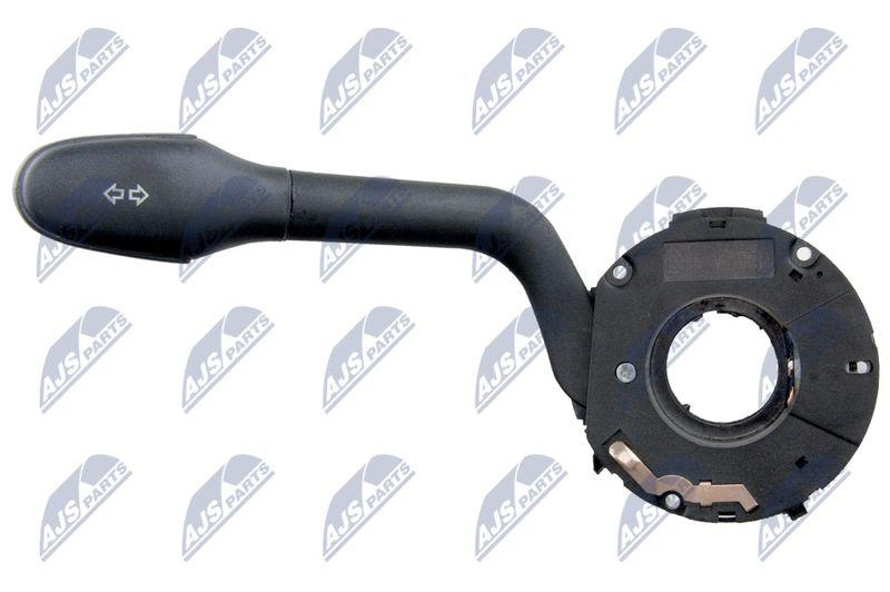 Comodo de clignotant NTY EPE-VW-004