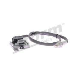 Capteur NOx, Catalyseur NOx STORM QUALITY PARTS 800803