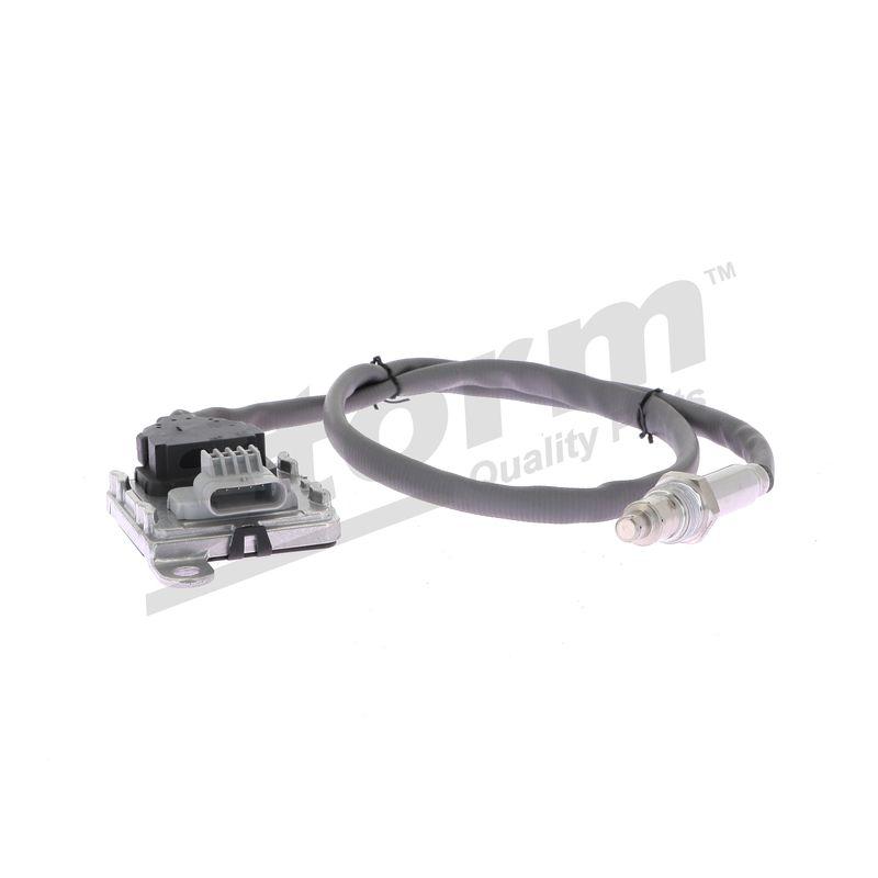 Capteur NOx, Catalyseur NOx STORM QUALITY PARTS 800803