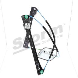 Lève-vitre STORM QUALITY PARTS 97176
