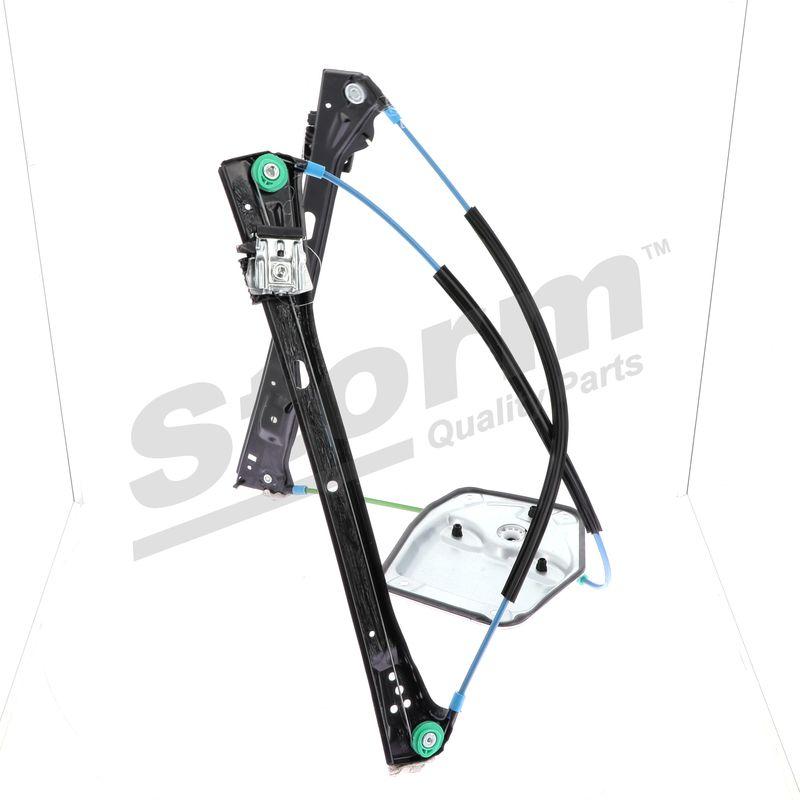 Lève-vitre STORM QUALITY PARTS 97176
