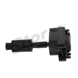 Bobine d'allumage STORM QUALITY PARTS 880123
