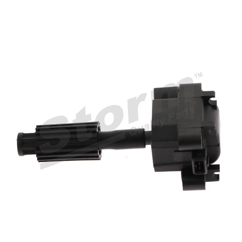 Bobine d'allumage STORM QUALITY PARTS 880123