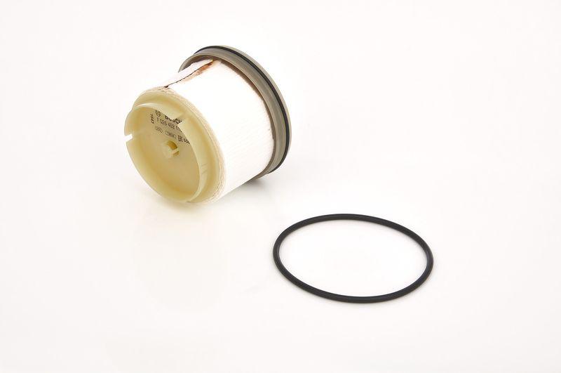 Filtre à carburant BOSCH F 026 402 115