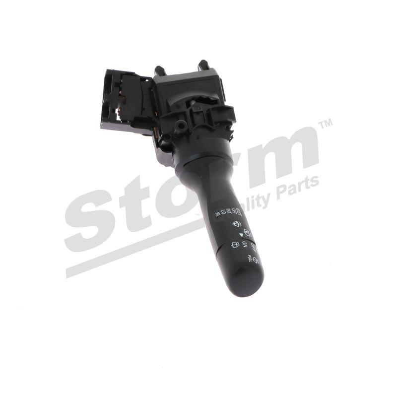 Commutateur de colonne de direction STORM QUALITY PARTS 20921