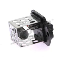 Résistance, pulseur d'air habitacle STORM QUALITY PARTS 777016