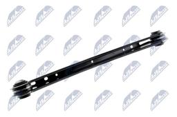 Bras de liaison, suspension de roue NTY ZWT-BM-040