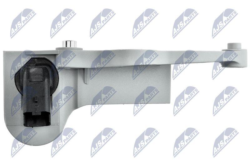Capteur d'angle, vilebrequin NTY ECP-CT-006