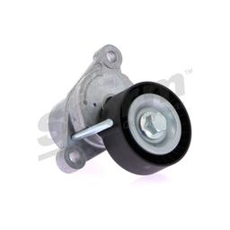 Tendeur de courroie, courroie trapézoïdale à nervures STORM QUALITY PARTS 29988