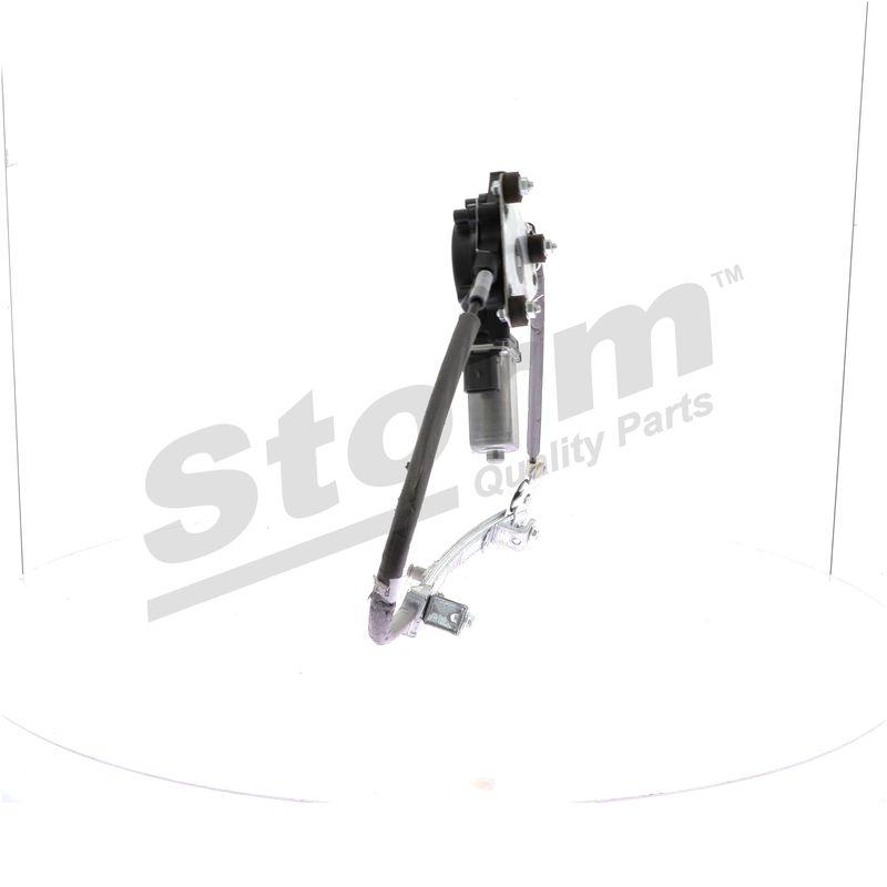 Lève-vitre STORM QUALITY PARTS 36574