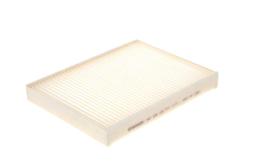 Filtre, air de l'habitacle BOSCH 1 987 435 120