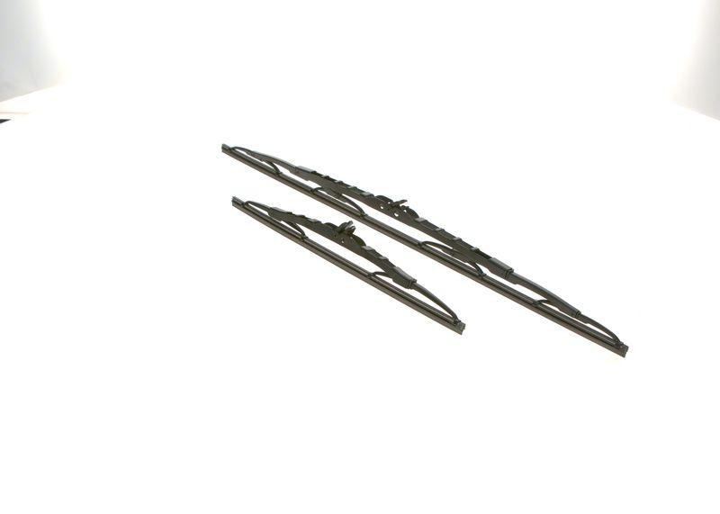 Balai d'essuie-glace BOSCH 3 397 010 414