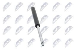 Amortisseur NTY A-CT-027