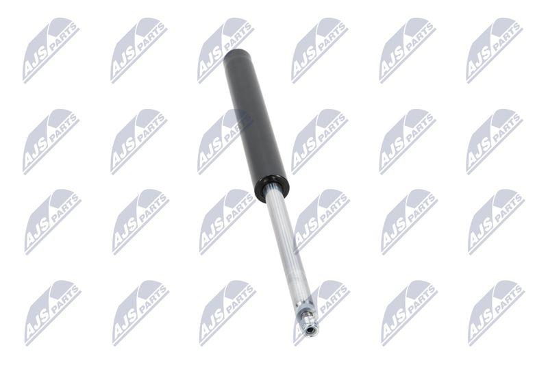Amortisseur NTY A-CT-027