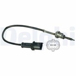 Capteur, température des gaz DELPHI TS30022