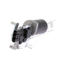 Moteur d'essuie-glace STORM QUALITY PARTS 2551004