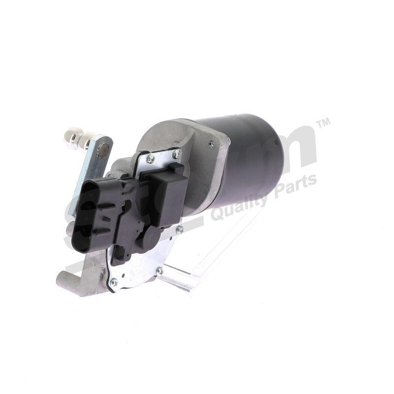 Moteur d'essuie-glace STORM QUALITY PARTS 2551004