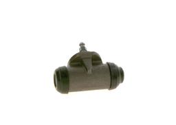 Cylindre de roue BOSCH F 026 009 564