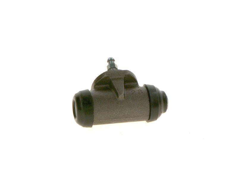 Cylindre de roue BOSCH F 026 009 564