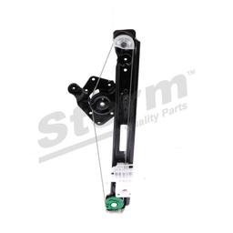 Lève-vitre STORM QUALITY PARTS 46586