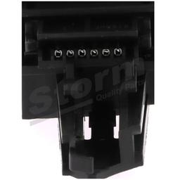 Commutateur de colonne de direction STORM QUALITY PARTS 7972001
