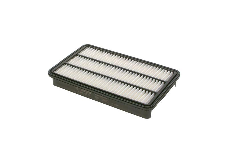 Filtre à air BOSCH 1 987 429 151