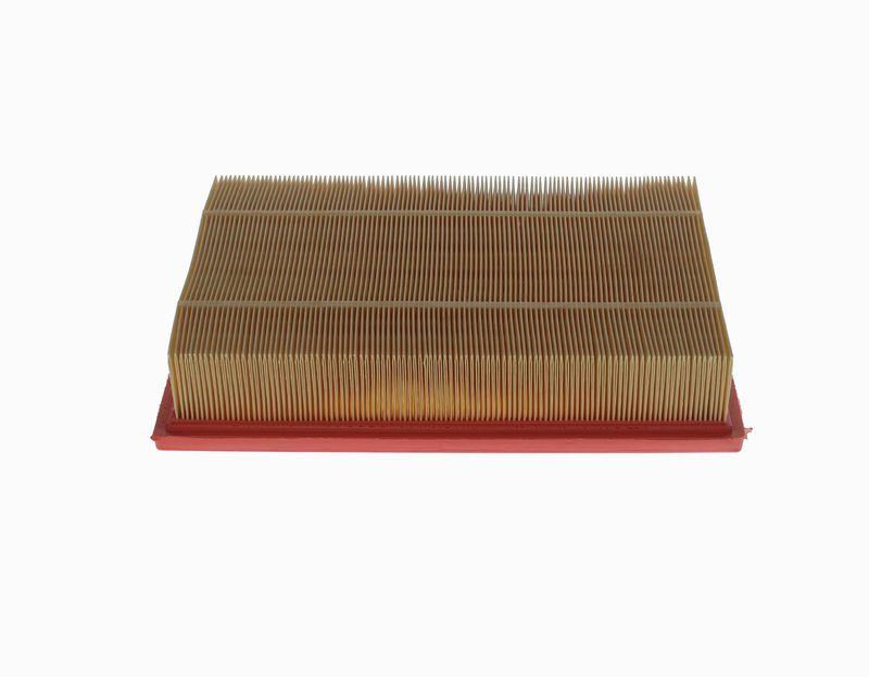 Filtre à air BOSCH F 026 400 630