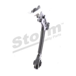 Bras de liaison, suspension de roue STORM QUALITY PARTS 30053