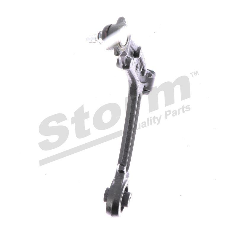 Bras de liaison, suspension de roue STORM QUALITY PARTS 30053