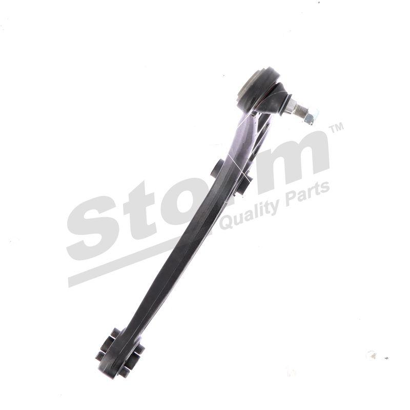 Bras de liaison, suspension de roue STORM QUALITY PARTS 83752