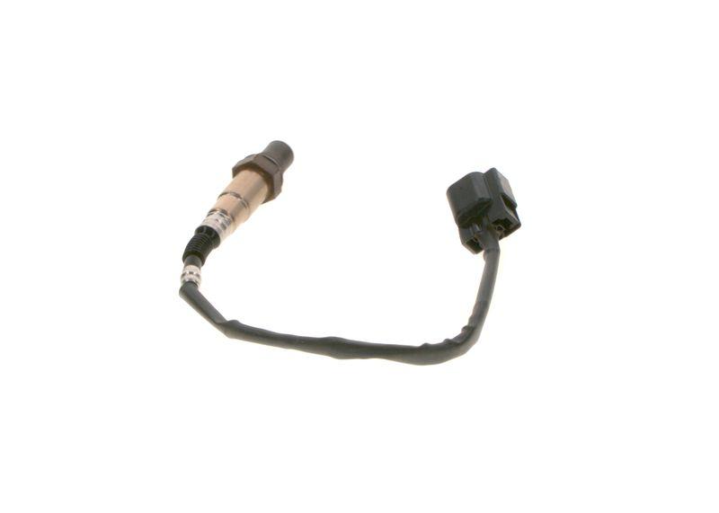 Sonde lambda BOSCH 0 258 986 627