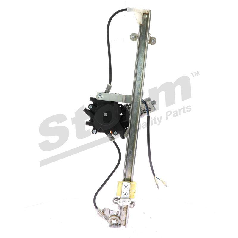Lève-vitre STORM QUALITY PARTS 63076