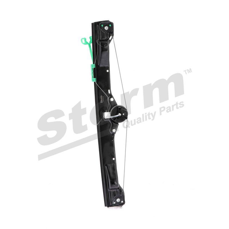 Lève-vitre STORM QUALITY PARTS 34173